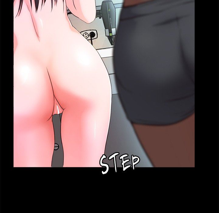 Sweet Holiday page 56