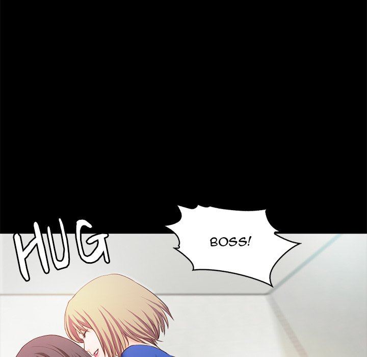 Sweet Holiday page 57