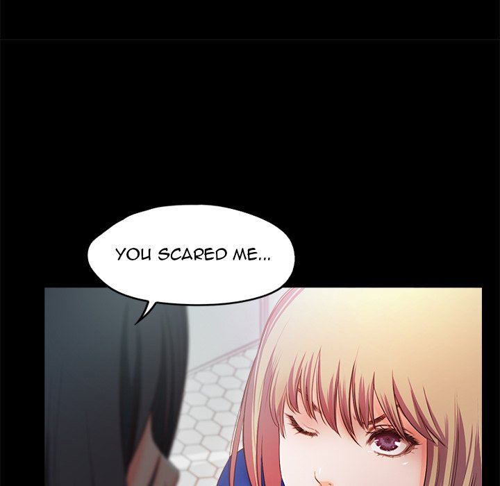 Sweet Holiday page 59