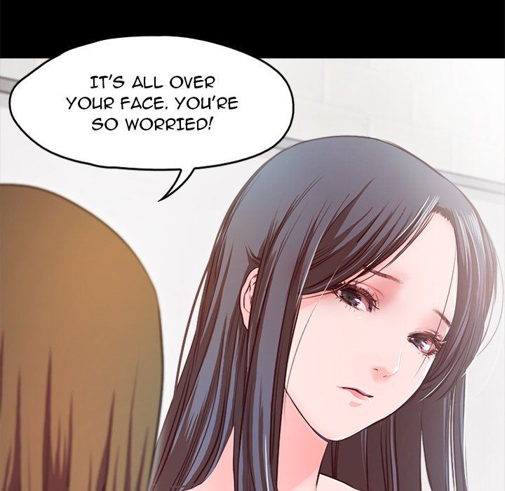 Sweet Holiday page 61
