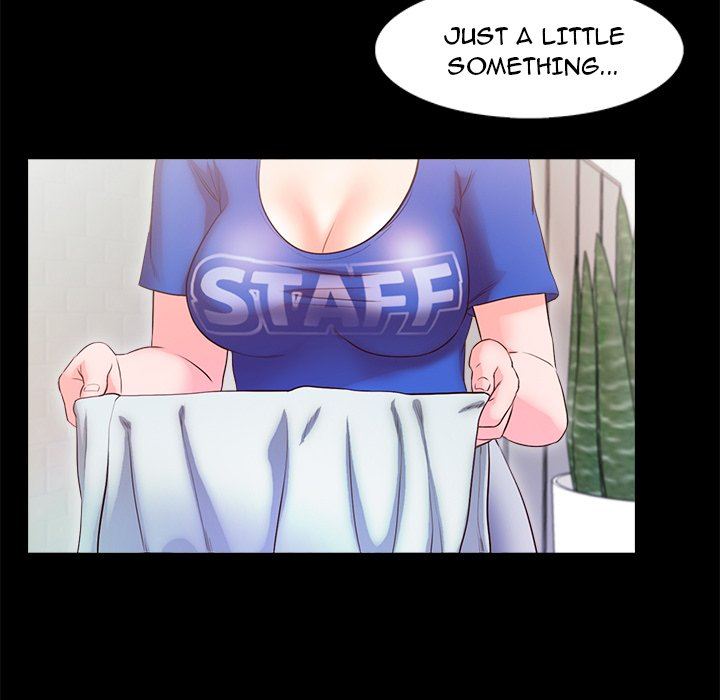 Sweet Holiday page 63