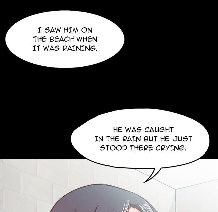 Sweet Holiday page 64