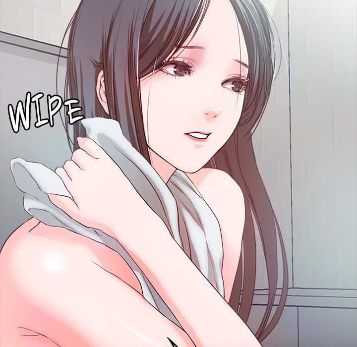 Sweet Holiday page 65