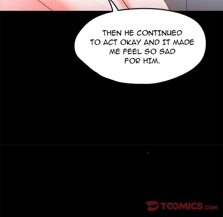 Sweet Holiday page 66
