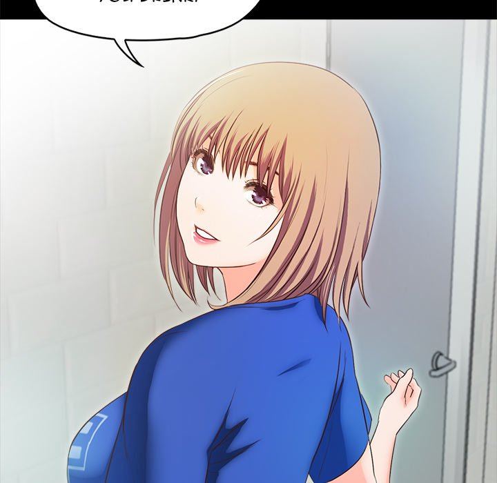 Sweet Holiday page 69