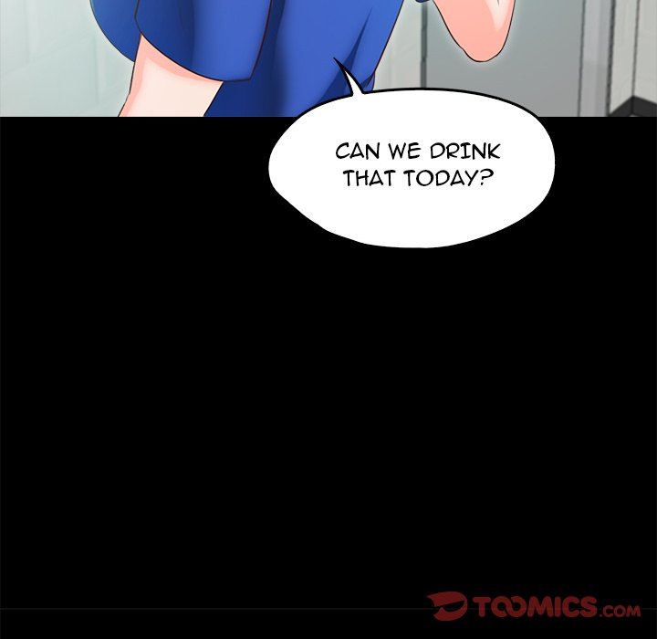 Sweet Holiday page 70