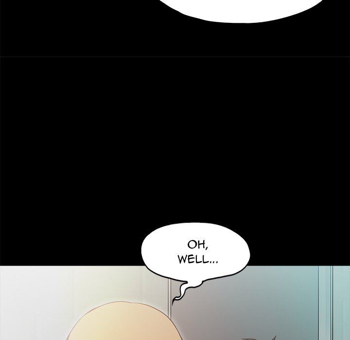 Sweet Holiday page 76