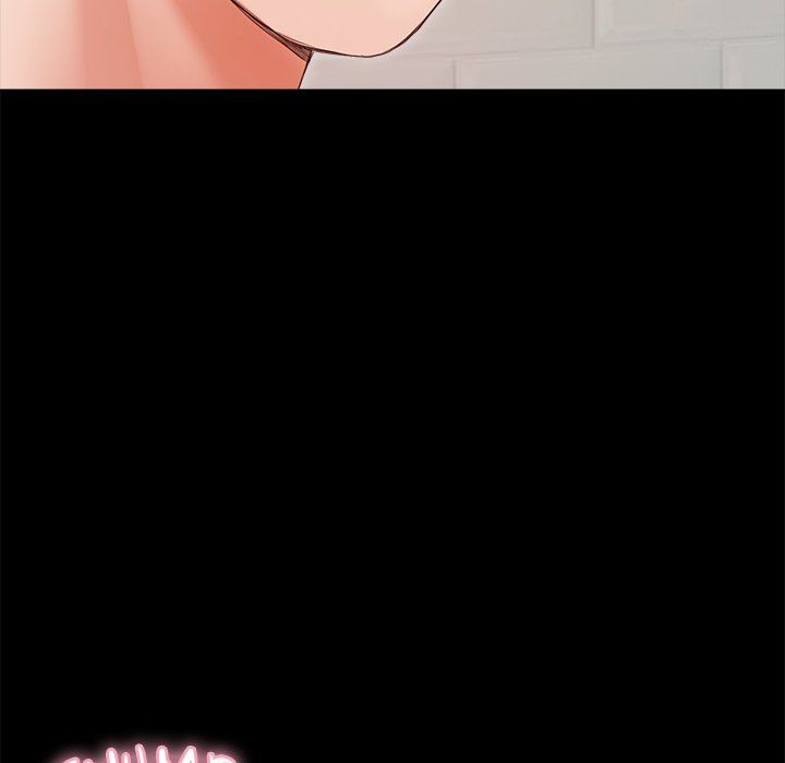 Sweet Holiday page 83