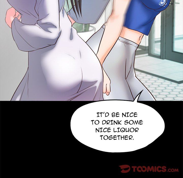 Sweet Holiday page 86