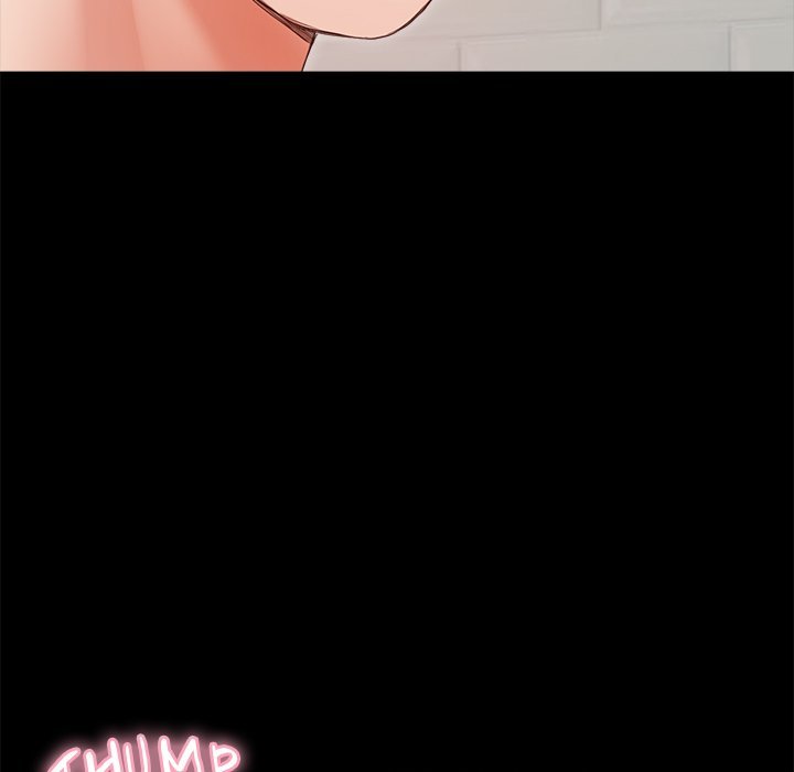 Sweet Holiday page 9