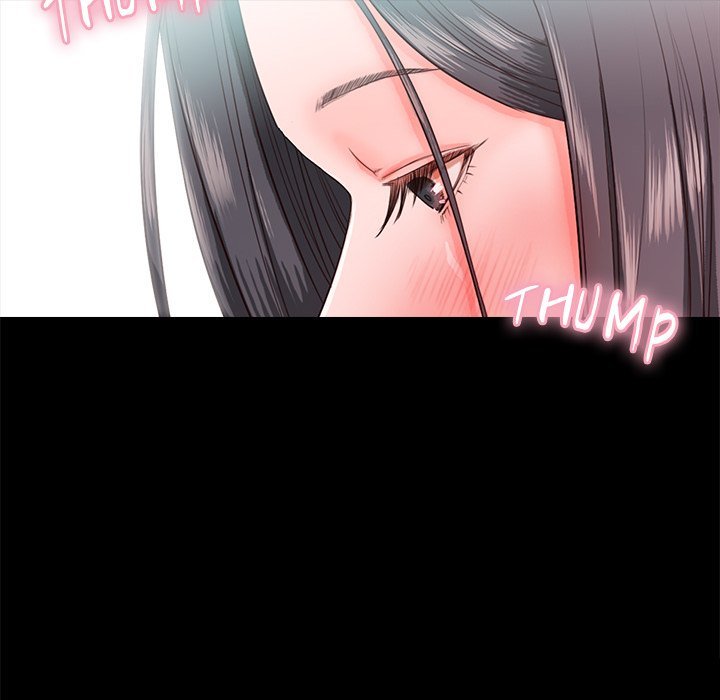 Sweet Holiday page 10