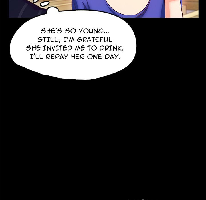 Sweet Holiday page 21