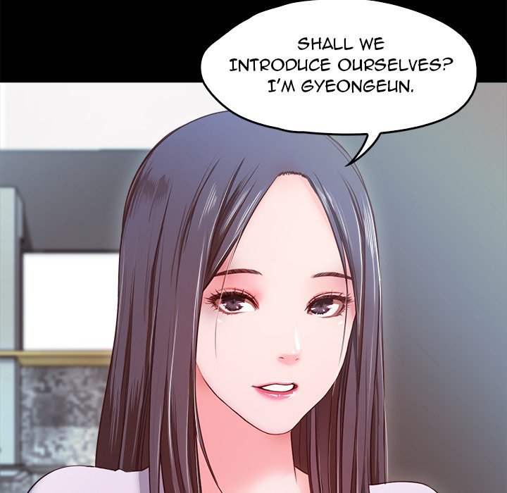 Sweet Holiday page 22