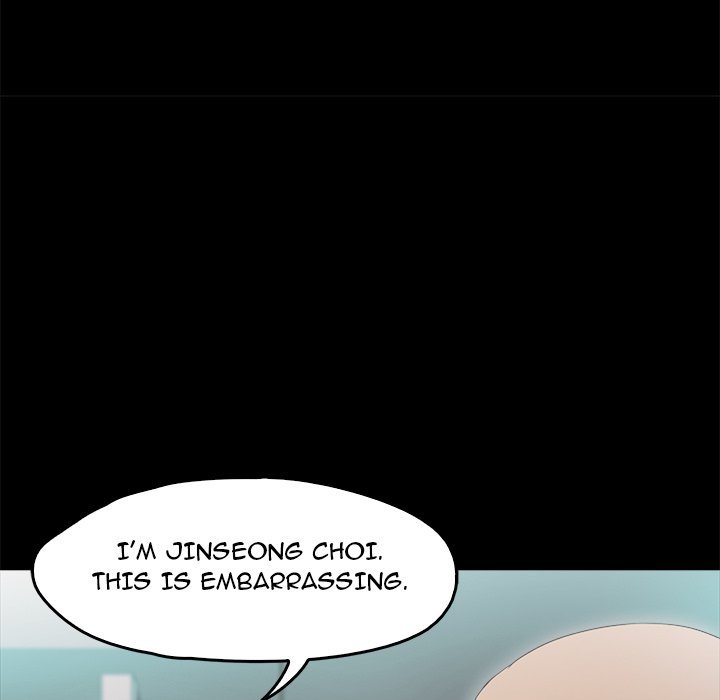Sweet Holiday page 24