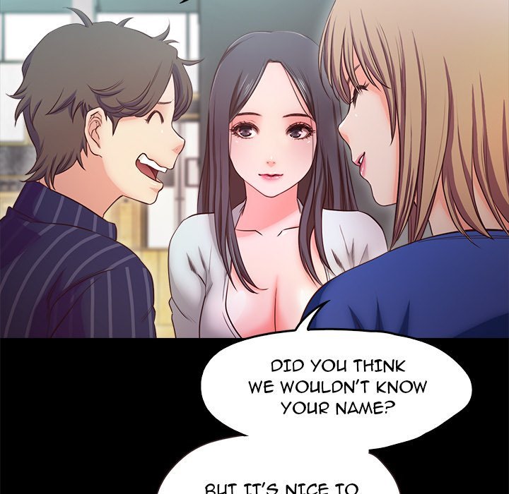 Sweet Holiday page 25