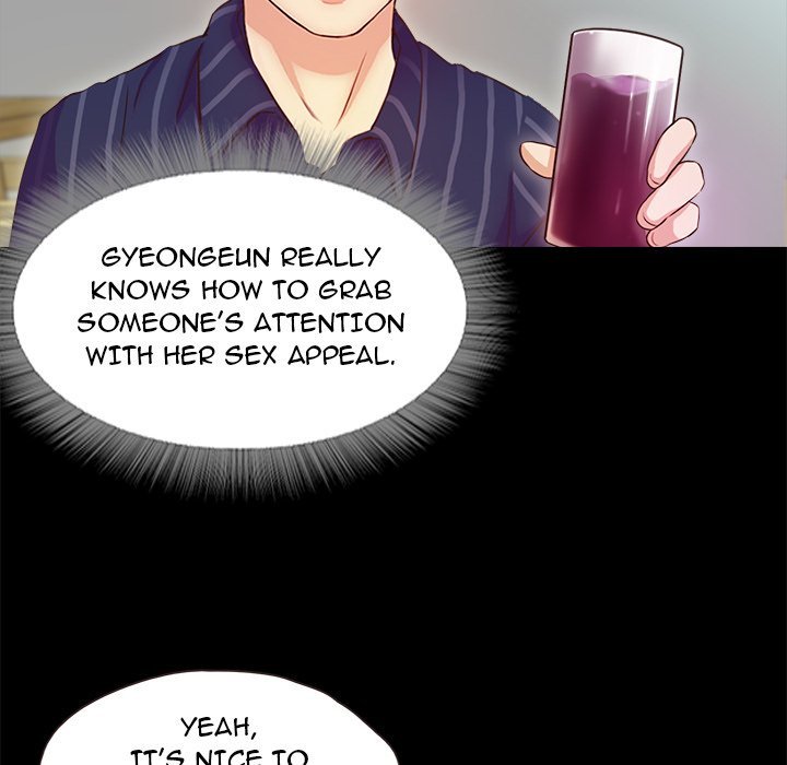 Sweet Holiday page 27