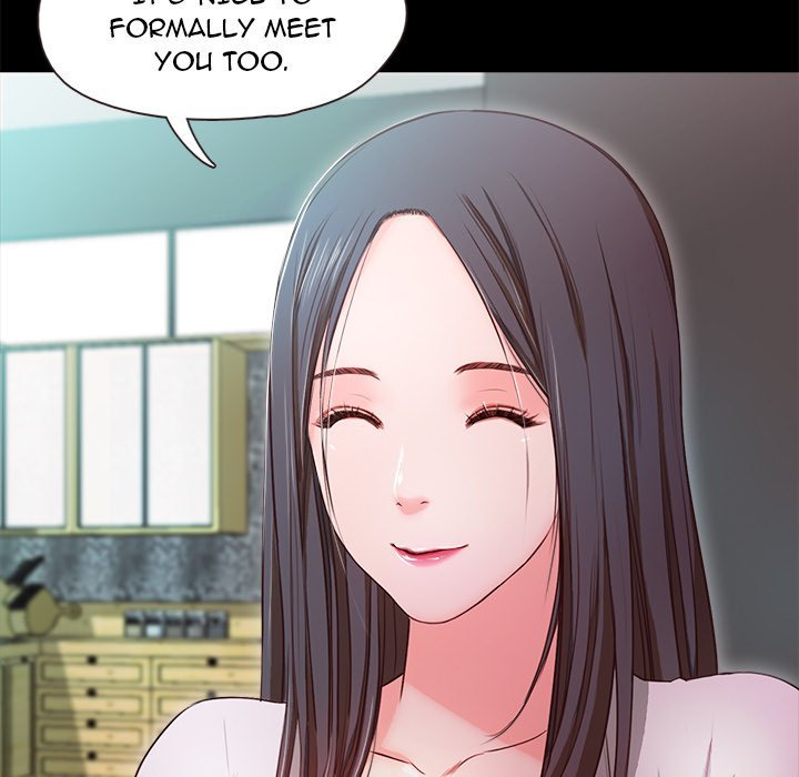 Sweet Holiday page 28