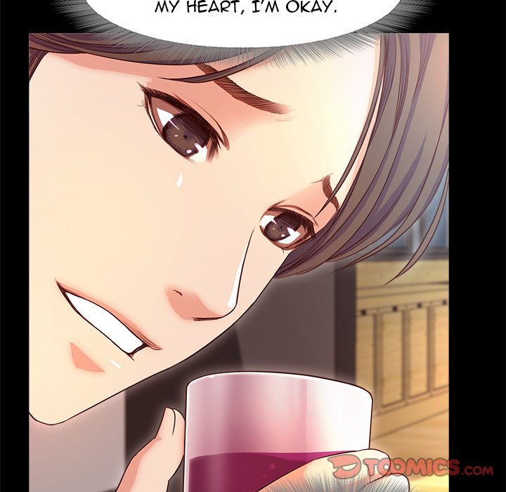 Sweet Holiday page 32