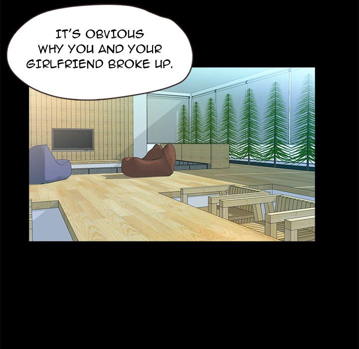 Sweet Holiday page 34