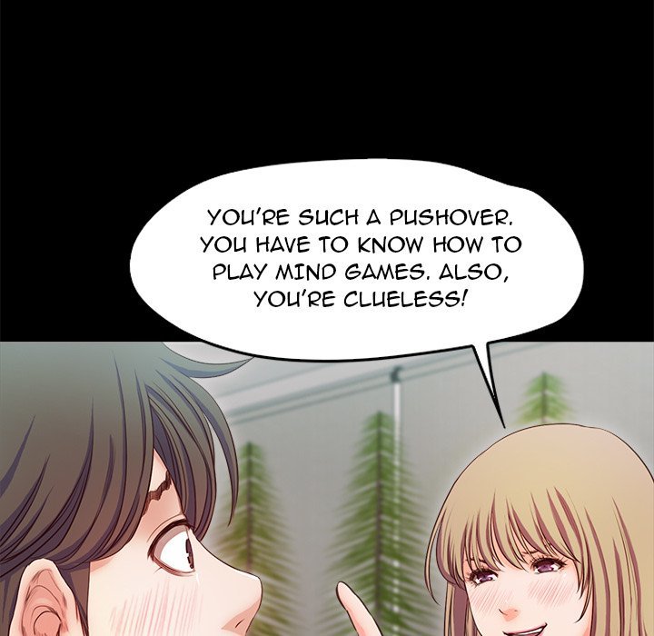 Sweet Holiday page 35