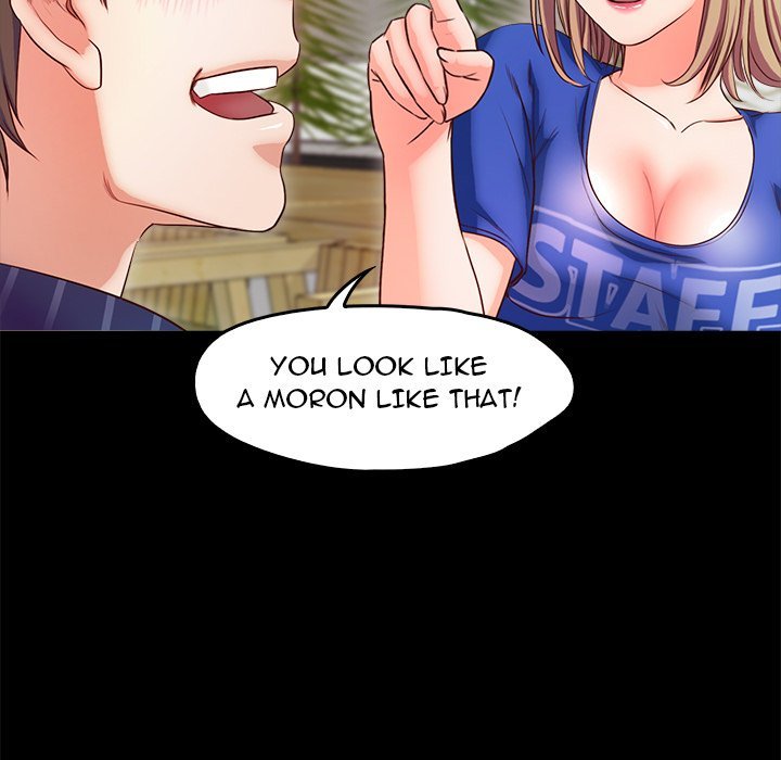 Sweet Holiday page 36