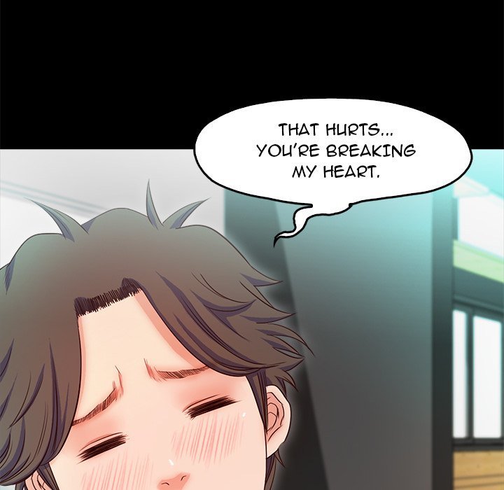 Sweet Holiday page 37
