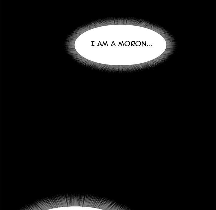 Sweet Holiday page 39