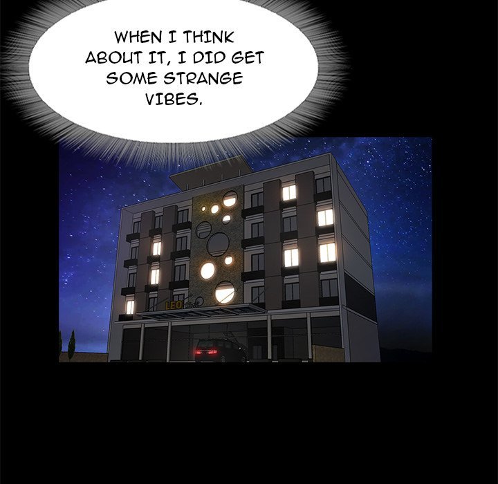 Sweet Holiday page 40