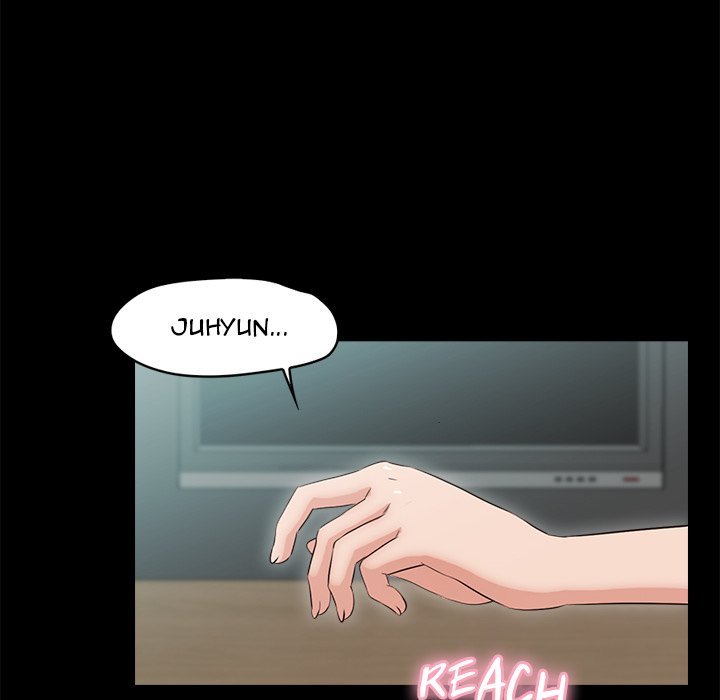 Sweet Holiday page 41