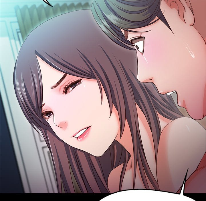 Sweet Holiday page 45