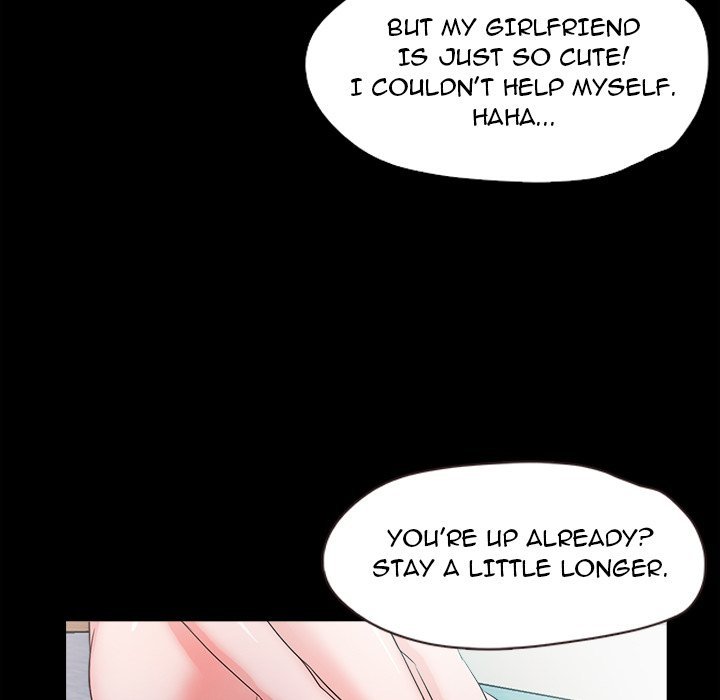Sweet Holiday page 46