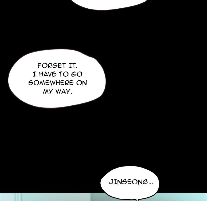 Sweet Holiday page 48