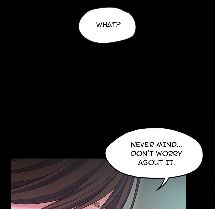 Sweet Holiday page 51