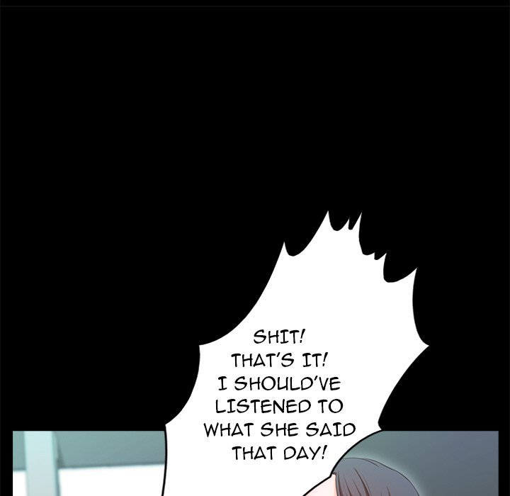 Sweet Holiday page 53
