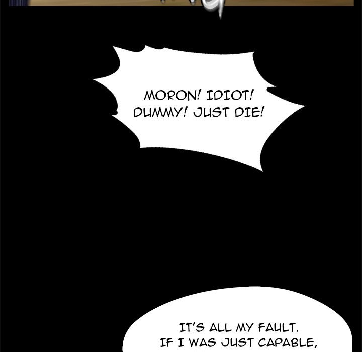 Sweet Holiday page 55