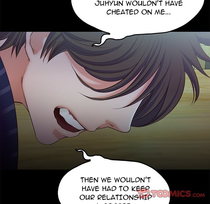 Sweet Holiday page 56