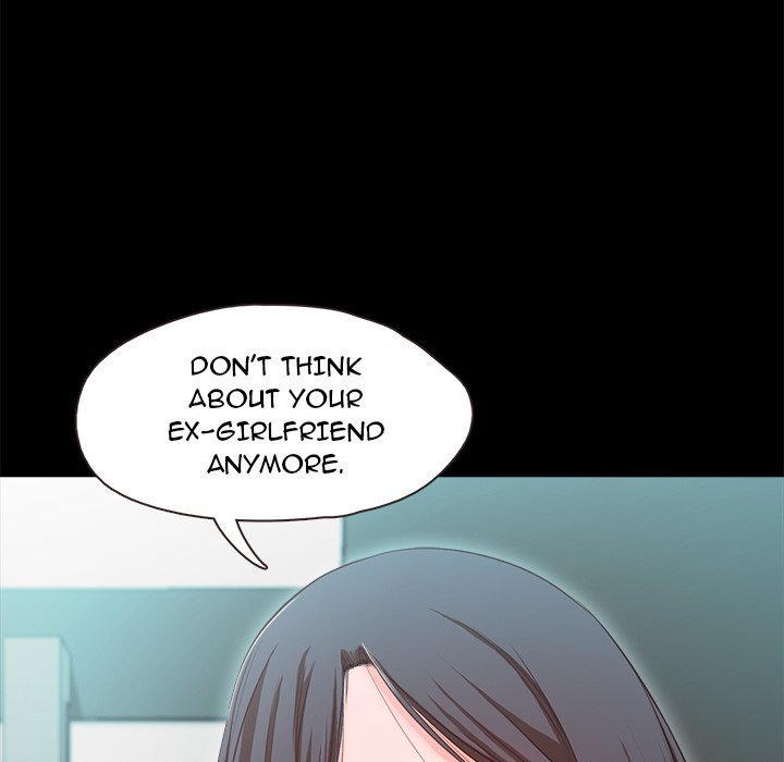 Sweet Holiday page 60
