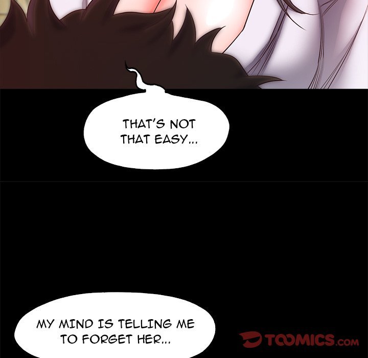 Sweet Holiday page 62