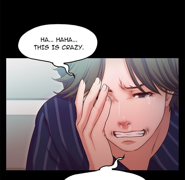Sweet Holiday page 66