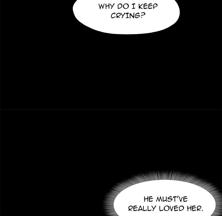Sweet Holiday page 67