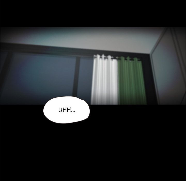 Sweet Holiday page 73