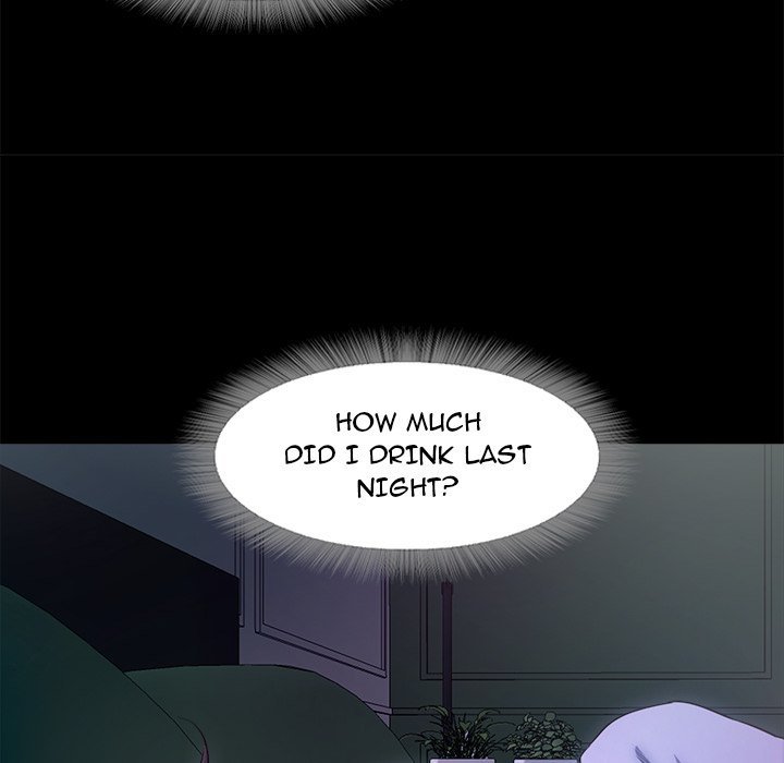 Sweet Holiday page 76