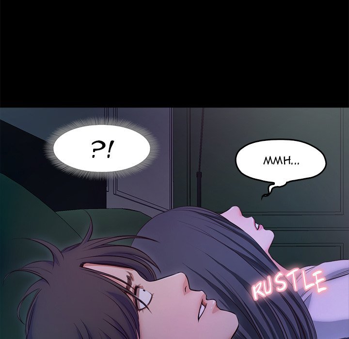 Sweet Holiday page 78