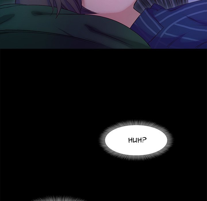 Sweet Holiday page 79