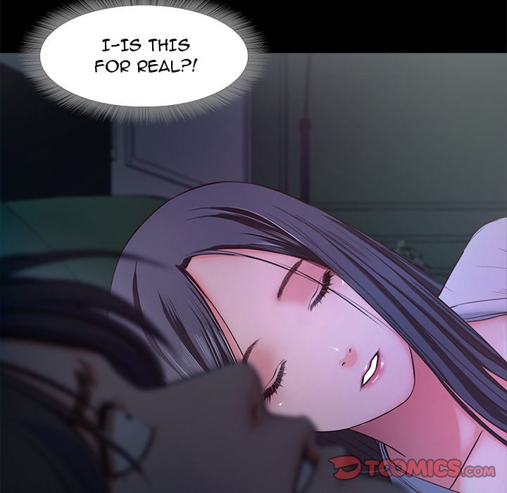 Sweet Holiday page 80