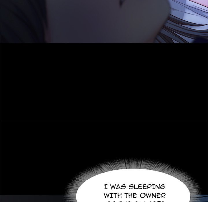 Sweet Holiday page 81