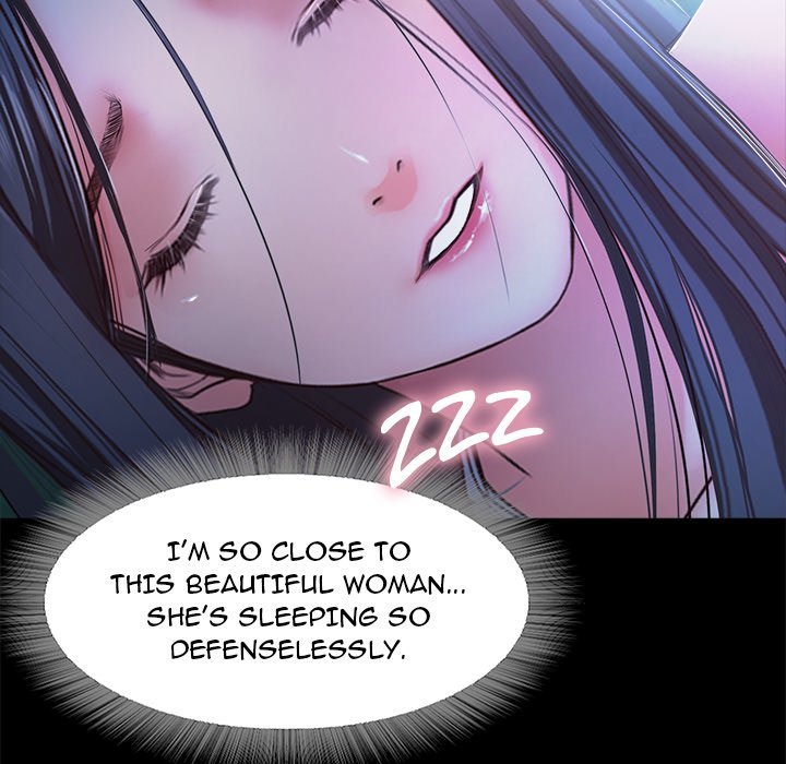 Sweet Holiday page 85