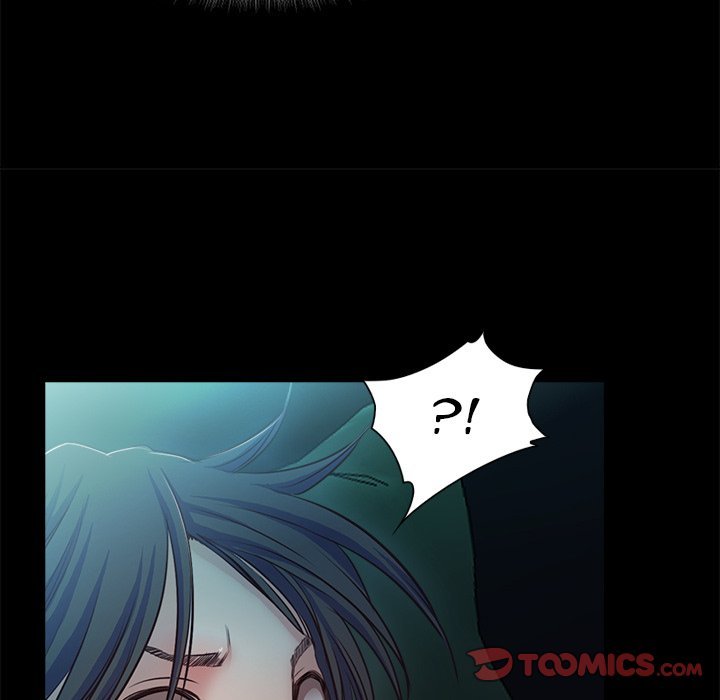 Sweet Holiday page 86