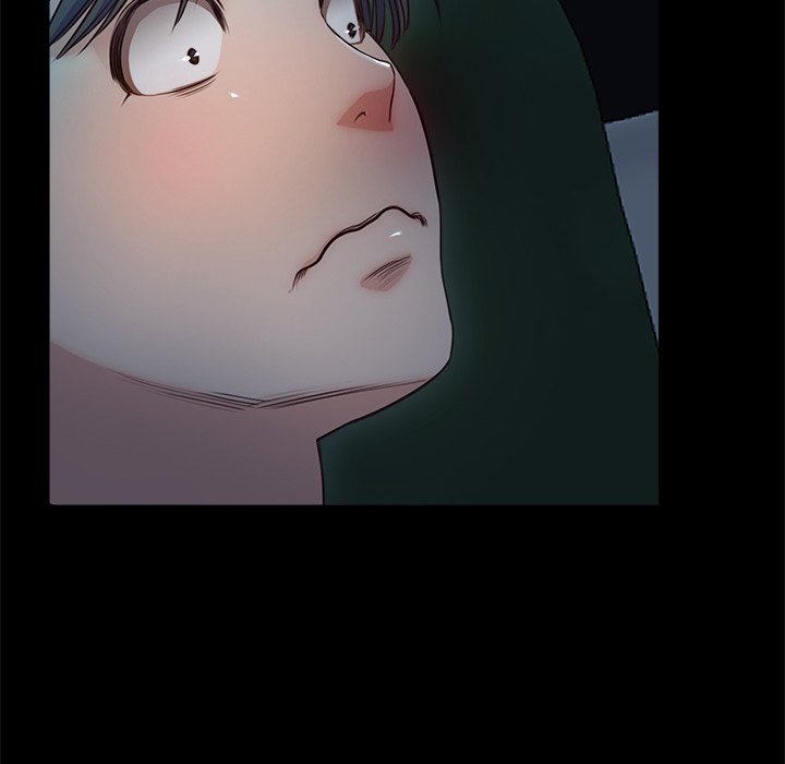 Sweet Holiday page 87