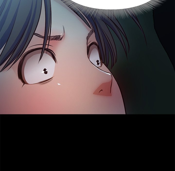 Sweet Holiday page 90